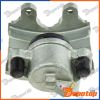 Étrier de frein avant droite pour BMW | HZP-BM-027, 8AC355390-021
